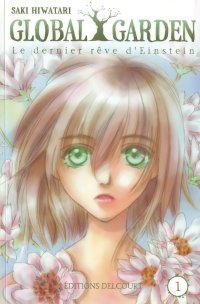 BUY NEW saki hiwatari - 145174 Premium Anime Print Poster